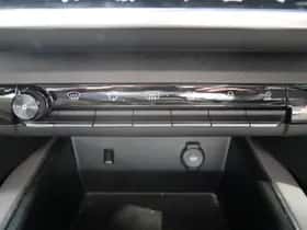 Citroën C5 Aircross (2020) thumbnail 28