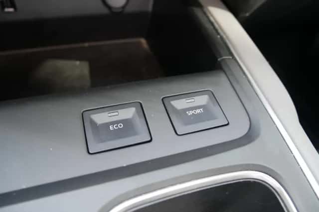 Citroën C5 Aircross (2020) thumbnail 29