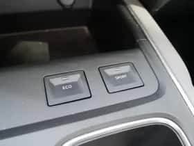 Citroën C5 Aircross (2020) thumbnail 29