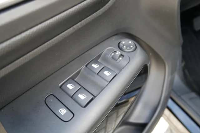 Citroën C5 Aircross (2020) thumbnail 34