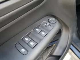 Citroën C5 Aircross (2020) thumbnail 34