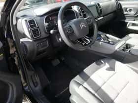 Citroën C5 Aircross (2020) thumbnail 35