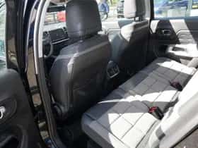 Citroën C5 Aircross (2020) thumbnail 36