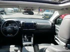 Citroën C5 Aircross (2020) thumbnail 37
