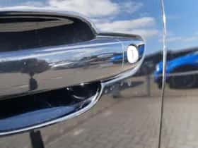 Citroën C5 Aircross (2020) thumbnail 42