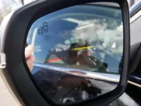 Citroën C5 Aircross (2020) thumbnail 43
