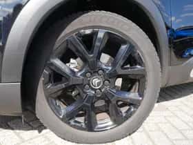 Citroën C5 Aircross (2020) thumbnail 9