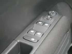 Citroën C3 Aircross (2022) thumbnail 15