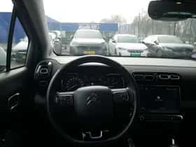 Citroën C3 Aircross (2022) thumbnail 16
