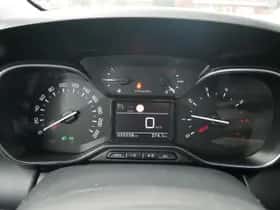 Citroën C3 Aircross (2022) thumbnail 17