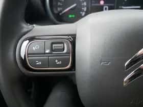 Citroën C3 Aircross (2022) thumbnail 18