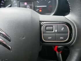 Citroën C3 Aircross (2022) thumbnail 19