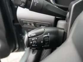 Citroën C3 Aircross (2022) thumbnail 20