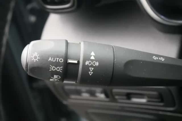 Citroën C3 Aircross (2022) thumbnail 21