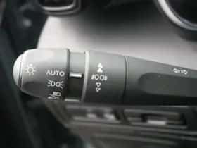 Citroën C3 Aircross (2022) thumbnail 21