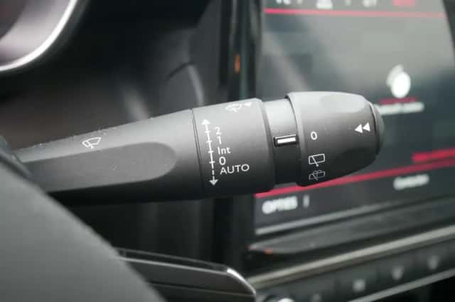 Citroën C3 Aircross (2022) thumbnail 22