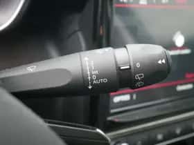 Citroën C3 Aircross (2022) thumbnail 22