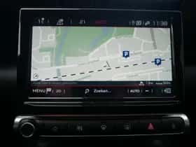 Citroën C3 Aircross (2022) thumbnail 23