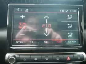 Citroën C3 Aircross (2022) thumbnail 24
