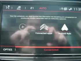 Citroën C3 Aircross (2022) thumbnail 26