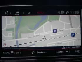 Citroën C3 Aircross (2022) thumbnail 27