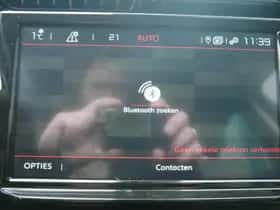 Citroën C3 Aircross (2022) thumbnail 29