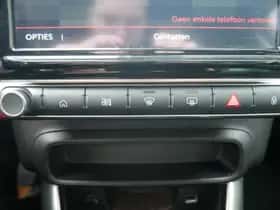 Citroën C3 Aircross (2022) thumbnail 30