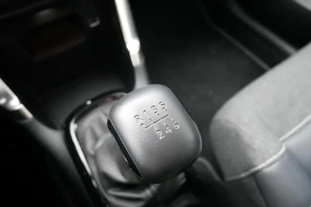 Citroën C3 Aircross (2022) thumbnail 31