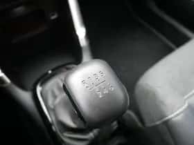 Citroën C3 Aircross (2022) thumbnail 31