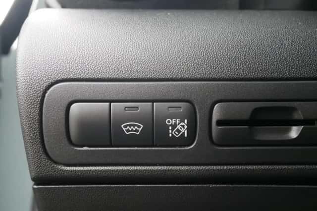 Citroën C3 Aircross (2022) thumbnail 32