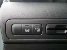 Citroën C3 Aircross (2022) thumbnail 32