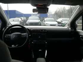 Citroën C3 Aircross (2022) thumbnail 33