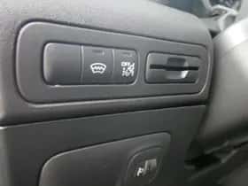 Citroën C3 Aircross (2022) thumbnail 34