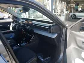 Citroën C3 (2025) thumbnail 11