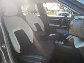 Citroën C3 (2025) thumbnail 12