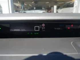 Citroën C3 (2025) thumbnail 14