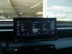 Citroën C3 (2025) thumbnail 15