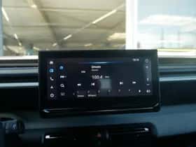 Citroën C3 (2025) thumbnail 16