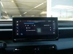 Citroën C3 (2025) thumbnail 17