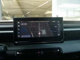 Citroën C3 (2025) thumbnail 18