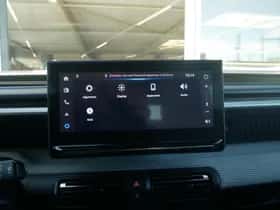Citroën C3 (2025) thumbnail 19