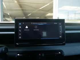 Citroën C3 (2025) thumbnail 20