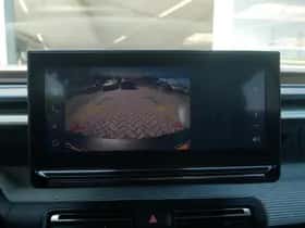 Citroën C3 (2025) thumbnail 21