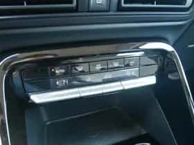 Citroën C3 (2025) thumbnail 22
