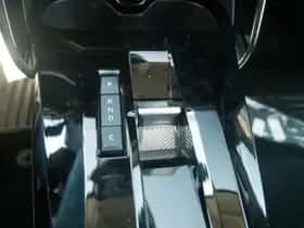 Citroën C3 (2025) thumbnail 24
