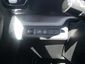 Citroën C3 (2025) thumbnail 26