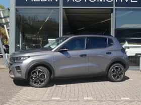 Citroën C3 (2025) thumbnail 29