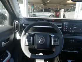 Citroën C3 (2025) thumbnail 8