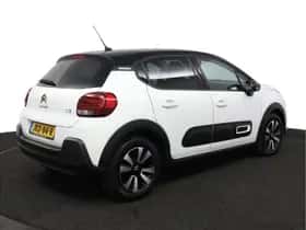 Citroën C3 (2024) thumbnail 2