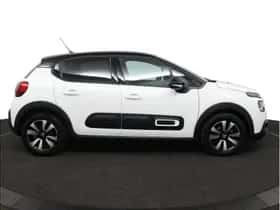 Citroën C3 (2024) thumbnail 11